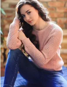 Elite escort service in Isagarh for home and hotel visits