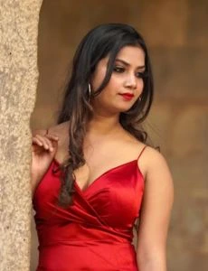 call girl service in Isagarh